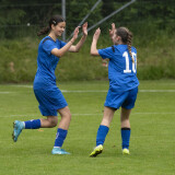 gc-wolfsegg_25-05-2025-041