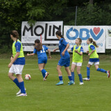 gc-wolfsegg_25-05-2025-042