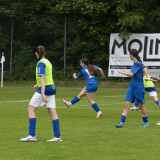 gc-wolfsegg_25-05-2025-043