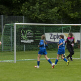 gc-wolfsegg_25-05-2025-044