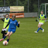 gc-wolfsegg_25-05-2025-045