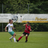 gc-wolfsegg_25-05-2025-046