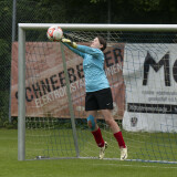 gc-wolfsegg_25-05-2025-047