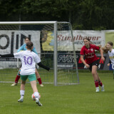 gc-wolfsegg_25-05-2025-048