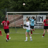 gc-wolfsegg_25-05-2025-049