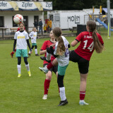 gc-wolfsegg_25-05-2025-050