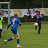 gc-wolfsegg_25-05-2025-051