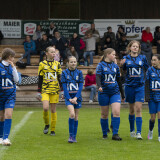 gc-wolfsegg_25-05-2025-052