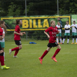 gc-wolfsegg_25-05-2025-054