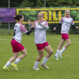 gc-wolfsegg_25-05-2025-057