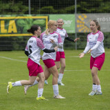 gc-wolfsegg_25-05-2025-058