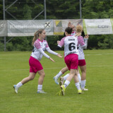 gc-wolfsegg_25-05-2025-059