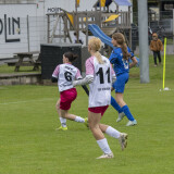 gc-wolfsegg_25-05-2025-060