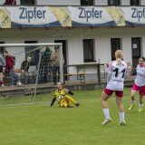 gc-wolfsegg_25-05-2025-061