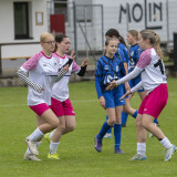 gc-wolfsegg_25-05-2025-062