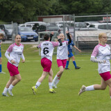 gc-wolfsegg_25-05-2025-063