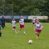 gc-wolfsegg_25-05-2025-064