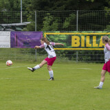 gc-wolfsegg_25-05-2025-066