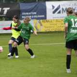 gc-wolfsegg_25-05-2025-067