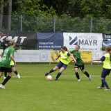 gc-wolfsegg_25-05-2025-068