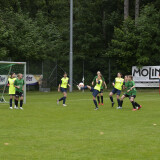 gc-wolfsegg_25-05-2025-069