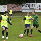 gc-wolfsegg_25-05-2025-070