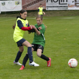 gc-wolfsegg_25-05-2025-071