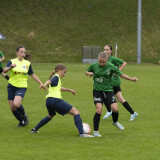 gc-wolfsegg_25-05-2025-072