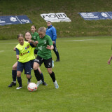 gc-wolfsegg_25-05-2025-073