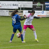 gc-wolfsegg_25-05-2025-075