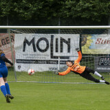 gc-wolfsegg_25-05-2025-076