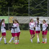 gc-wolfsegg_25-05-2025-077