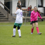 gc-wolfsegg_25-05-2025-079