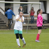 gc-wolfsegg_25-05-2025-080