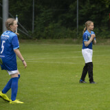 gc-wolfsegg_25-05-2025-081