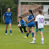 gc-wolfsegg_25-05-2025-082