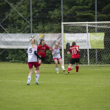 gc-wolfsegg_25-05-2025-083