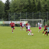 gc-wolfsegg_25-05-2025-084