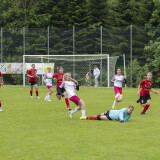 gc-wolfsegg_25-05-2025-085