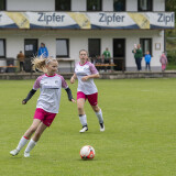 gc-wolfsegg_25-05-2025-086