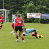 gc-wolfsegg_25-05-2025-087