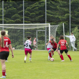 gc-wolfsegg_25-05-2025-090