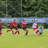 gc-wolfsegg_25-05-2025-091