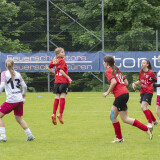 gc-wolfsegg_25-05-2025-092