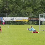 gc-wolfsegg_25-05-2025-093