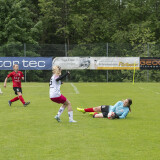 gc-wolfsegg_25-05-2025-094