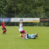 gc-wolfsegg_25-05-2025-095