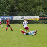 gc-wolfsegg_25-05-2025-096