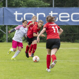 gc-wolfsegg_25-05-2025-097