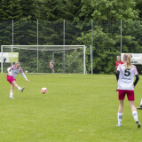 gc-wolfsegg_25-05-2025-099